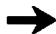 NAVMAN ICN700 - Langue - 6