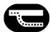 NAVMAN ICN700 - Types de rues - 5