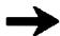 NAVMAN ICN700 - Langue - 2