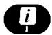 NAVMAN ICN700 - Alertes de CI - 4