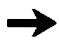 NAVMAN ICN700 - Alertes de conduite - 8