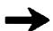 NAVMAN ICN700 - Comment supprimer un Favori ? - 2