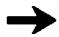 NAVMAN ICN700 - Démarrage - 6