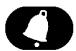 NAVMAN ICN700 - Alertes de CI - 6