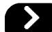 NAVMAN ICN700 - Alertes de conduite - 9