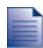 NAVMAN ICN700 - Comment installer des cartes routières à partir du CD ? - 5