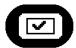 NAVMAN ICN700 - Informations enregistrées - 5