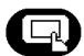 NAVMAN ICN700 - Mesures - 5