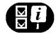 NAVMAN ICN700 - Comment activer les Centres d'intérêt ? - 5