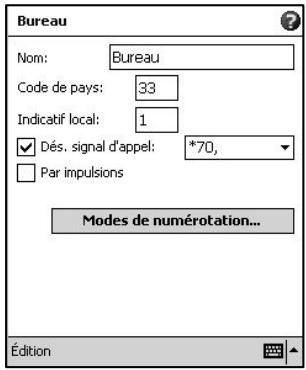 NAVMAN PIN570 - Connexion à votre FAI : - 15