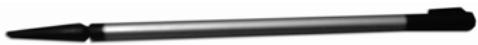 NAVMAN PIN570 - Stylet - 1