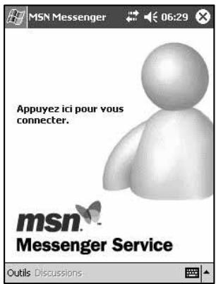 NAVMAN PIN570 - Configuration - 1