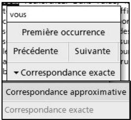 NAVMAN PIN570 - Navigation dans un livre électronique - 1
