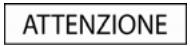 NAVMAN B2 - Informazioni importanti sulla sicurezza - 3