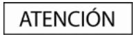 NAVMAN B2 - Importante informacion de seguidad - 3
