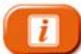 NAVMAN F-SERIES B2+ - Preférences liées à la circulation - 3