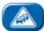 NAVMAN F-SERIES B2+ - Prefences - 6