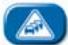 NAVMAN F-SERIES-T1MODULE - Prefrences - 6