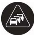 NAVMAN F-SERIES-T1MODULE - ATTENTION - 1
