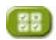 NAVMAN F25 - Cl de cartes routieres - 1