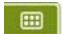 NAVMAN F25 - Comment supprimer un favored? - 1