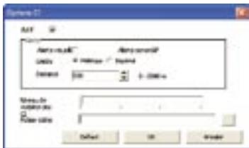 NAVMAN ICN 530 - Enregistrement d'un fichier de CI personnelisés sur votre iCN - 1
