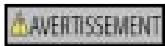 NAVMAN ICN 530 - Veuillez lore attentivement ces informations avant dinstaller l'appareil dans le vehicule - 1