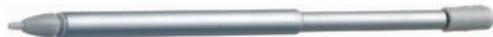 NAVMAN ICN510 - Stylet - 1