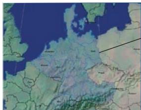 NAVMAN ICN510-520-SMARTST2005 - Installation et activation de cartes routières sur l'iCN - 1