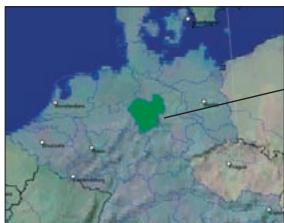NAVMAN ICN510-520-SMARTST2005 - Installation et activation de cartes routières sur l'iCN - 4