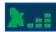 NAVMAN ICN520 - Etat du GPS - 3