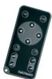 NAVMAN ICN520 - iCN avec son récepteur GPS intégré - 1