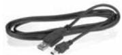 NAVMAN ICN520 - Supports de montage - 3