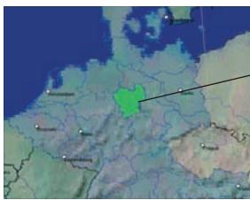 NAVMAN ICN550-SMARTSTV2 - Installation et activation de cartes routières sur l'iCN - 2