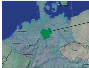 NAVMAN ICN550-SMARTSTV2 - Installation et activation de cartes routières sur l'iCN - 4