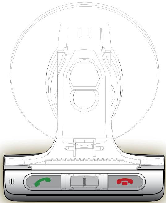 NAVMAN N-SERIES B2+ - B2+ Traffic Module   Manuel d'utilisation - 1