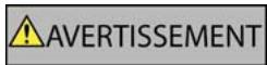 NAVMAN N-SERIES-T1MODULE - Informations importantes sur la sécurité - 1