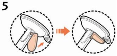 NAVMAN S-SERIES 3D - S30 3D - 5