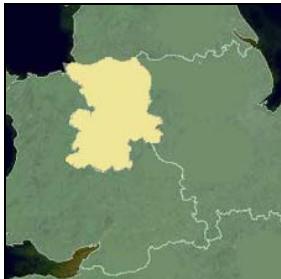 NAVMAN S-SERIES 3D - Comment installer des cartes routières à partir du DVD ? - 3