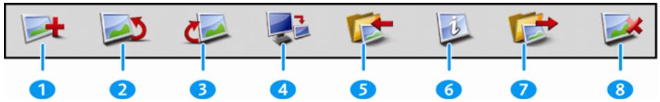 NAVMAN S-SERIES 3D - Bardeutils - 1