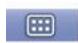 NAVMAN S50 3D - Comment visualiser les statistiques du trajet en cours ? - 1