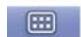 NAVMAN S50 3D - Option 2 - À partir de l'écran destinations favorites - 1