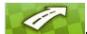 NAVMAN S50 3D - Tapez sur - 1