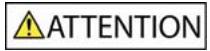 NAVMAN S50 3D - Informations concernant la sécurité relatives à la batterie interne - 2