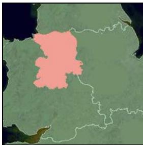 NAVMAN S70 3D - Comment installer des cartes routières à partir du DVD ? - 1