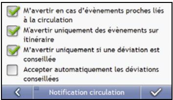 NAVMAN S70 3D - OU - 2