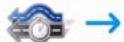 NAVMAN S70 3D - Types de routes 2/4 - 3