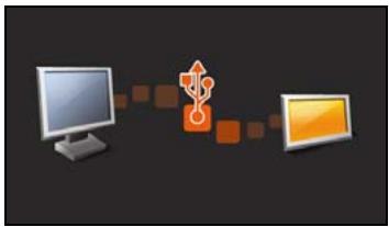 NAVMAN S70 3D - Remarque: avant de commencer : - 2