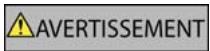 NAVMAN S70 3D - Informations concernant la sécurité relatives à au chargeur secteur - 1