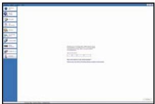 NAVMAN S70 3D - Comment installer des cartes routières à partir du DVD ? - 2